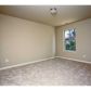 3302 Blue Springs Walk, Acworth, GA 30101 ID:11677995