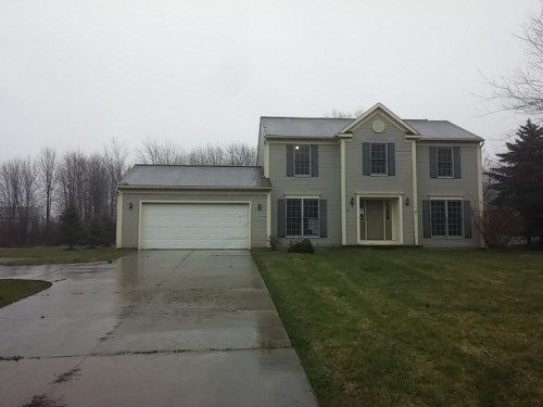 8053 Olde 8 Road, Northfield, OH 44067