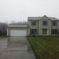 8053 Olde 8 Road, Northfield, OH 44067 ID:11678380