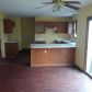 8053 Olde 8 Road, Northfield, OH 44067 ID:11678382