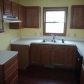 8053 Olde 8 Road, Northfield, OH 44067 ID:11678383