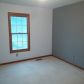 8053 Olde 8 Road, Northfield, OH 44067 ID:11678384