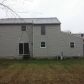 8053 Olde 8 Road, Northfield, OH 44067 ID:11678385