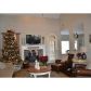 27 W Chestnut Way, Dallas, GA 30132 ID:11396691