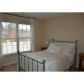 27 W Chestnut Way, Dallas, GA 30132 ID:11396700