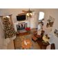 27 W Chestnut Way, Dallas, GA 30132 ID:11396692