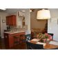 27 W Chestnut Way, Dallas, GA 30132 ID:11396695