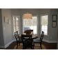 27 W Chestnut Way, Dallas, GA 30132 ID:11396696