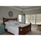 27 W Chestnut Way, Dallas, GA 30132 ID:11396699