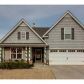 33 Manchester Lane, Jefferson, GA 30549 ID:11637018