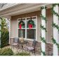 33 Manchester Lane, Jefferson, GA 30549 ID:11637019