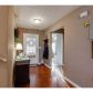 33 Manchester Lane, Jefferson, GA 30549 ID:11637020