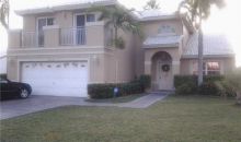 420 NW 187 AV Hollywood, FL 33029