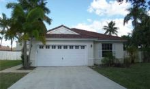 18951 NW 10TH TE Hollywood, FL 33029