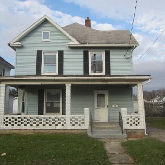 644 Main Street East, Newark, OH 43055