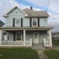 644 Main Street East, Newark, OH 43055 ID:11678010