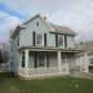 644 Main Street East, Newark, OH 43055 ID:11678011