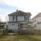 644 Main Street East, Newark, OH 43055 ID:11678012