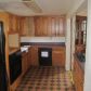 644 Main Street East, Newark, OH 43055 ID:11678015