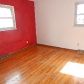 5022 Sienna Ln, Columbus, OH 43229 ID:11678053