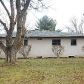 5022 Sienna Ln, Columbus, OH 43229 ID:11678055