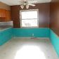 5022 Sienna Ln, Columbus, OH 43229 ID:11678060