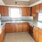 5022 Sienna Ln, Columbus, OH 43229 ID:11678061