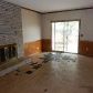 5022 Sienna Ln, Columbus, OH 43229 ID:11678062