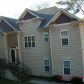 4485 Granada Drive, Atlanta, GA 30349 ID:11637008