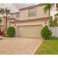 158 NW 152 AV, Hollywood, FL 33028 ID:11662979