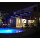 158 NW 152 AV, Hollywood, FL 33028 ID:11662980