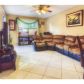 158 NW 152 AV, Hollywood, FL 33028 ID:11662984