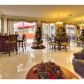 158 NW 152 AV, Hollywood, FL 33028 ID:11662986