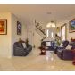 158 NW 152 AV, Hollywood, FL 33028 ID:11662987