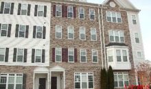 1650 Mohegan Dr Unit I Havre De Grace, MD 21078