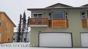 2288 E 64TH Avenue, Anchorage, AK 99507