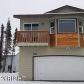 2288 E 64TH Avenue, Anchorage, AK 99507 ID:11676125