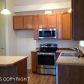 2288 E 64TH Avenue, Anchorage, AK 99507 ID:11676126