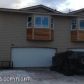 2312 E 64th Avenue, Anchorage, AK 99507 ID:11676165