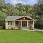 2034 Settle Circle, Atlanta, GA 30316 ID:11676398