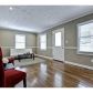 2034 Settle Circle, Atlanta, GA 30316 ID:11676400