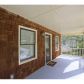 2034 Settle Circle, Atlanta, GA 30316 ID:11676399