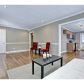 2034 Settle Circle, Atlanta, GA 30316 ID:11676401