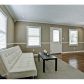 2034 Settle Circle, Atlanta, GA 30316 ID:11676402