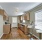 2034 Settle Circle, Atlanta, GA 30316 ID:11676404