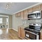 2034 Settle Circle, Atlanta, GA 30316 ID:11676405