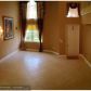 1255 NW 167TH AVE, Hollywood, FL 33028 ID:11677858