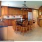 1255 NW 167TH AVE, Hollywood, FL 33028 ID:11677860