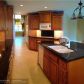 1255 NW 167TH AVE, Hollywood, FL 33028 ID:11677861