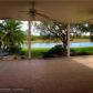 1255 NW 167TH AVE, Hollywood, FL 33028 ID:11677867